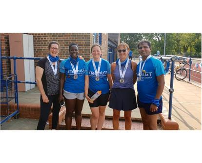 nhs 70 virtual 